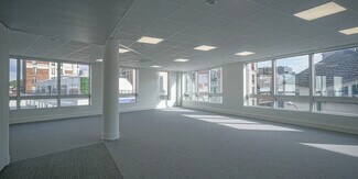 More details for Office for Lease