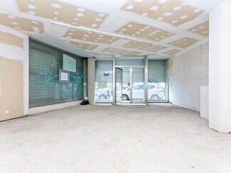 More details for Multifamily for Sale