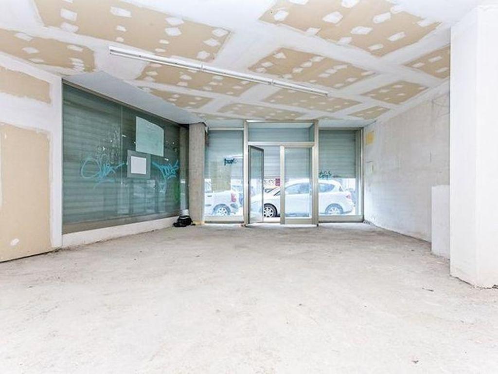 Multifamily in Manresa, Barcelona for sale Interior Photo- Image 1 of 2