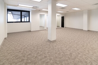 4415 W Harrison St, Hillside, IL for lease Interior Photo- Image 2 of 3