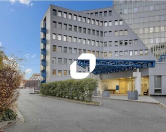 Plus de détails pour Bureau à vendre