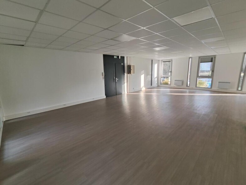 8 Rue Des Frères Caudron, Vélizy-Villacoublay à vendre - Photo intérieure - Image 2 de 8