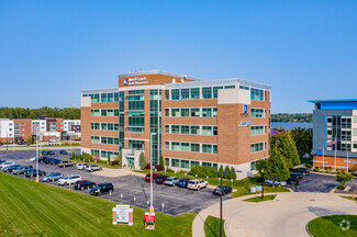 More details for 480 Pilgrim Way, Green Bay, WI - Office, Office/Medical for Lease