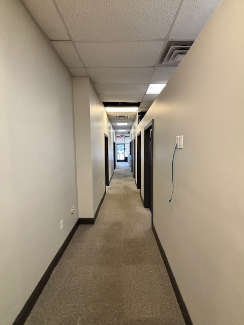 2785 Charlotte Hwy, Mooresville, NC for lease Interior Photo- Image 1 of 5