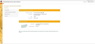 More details for Oeste Leon, Eras de, León - Land for Sale