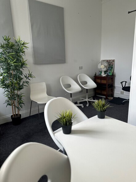 82 Great North Rd, Hatfield à louer - Photo intérieure - Image 2 de 7