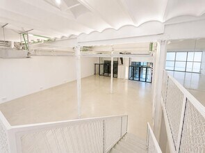 Retail in Barcelona, Barcelona for lease Interior Photo- Image 1 of 27
