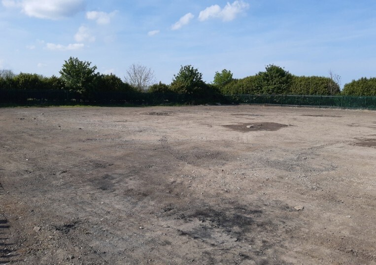 317 Bedford Rd, Rushden à louer - Autre - Image 3 de 3