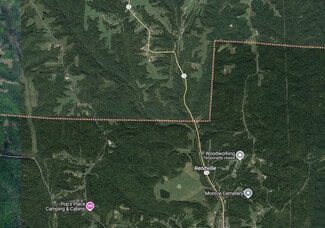More details for 0 State Route 13, New Lexington, OH - Land for Sale