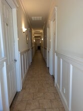 4516 Boat Club Rd, Fort Worth, TX for lease Building Photo- Image 2 of 4