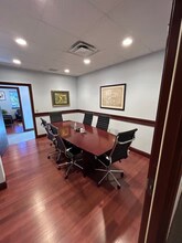 197-199 Warren Ave, East Providence, RI for lease Interior Photo- Image 2 of 7