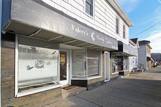 308-312 S Main St, Wharton, NJ for lease Interior Photo- Image 2 of 6