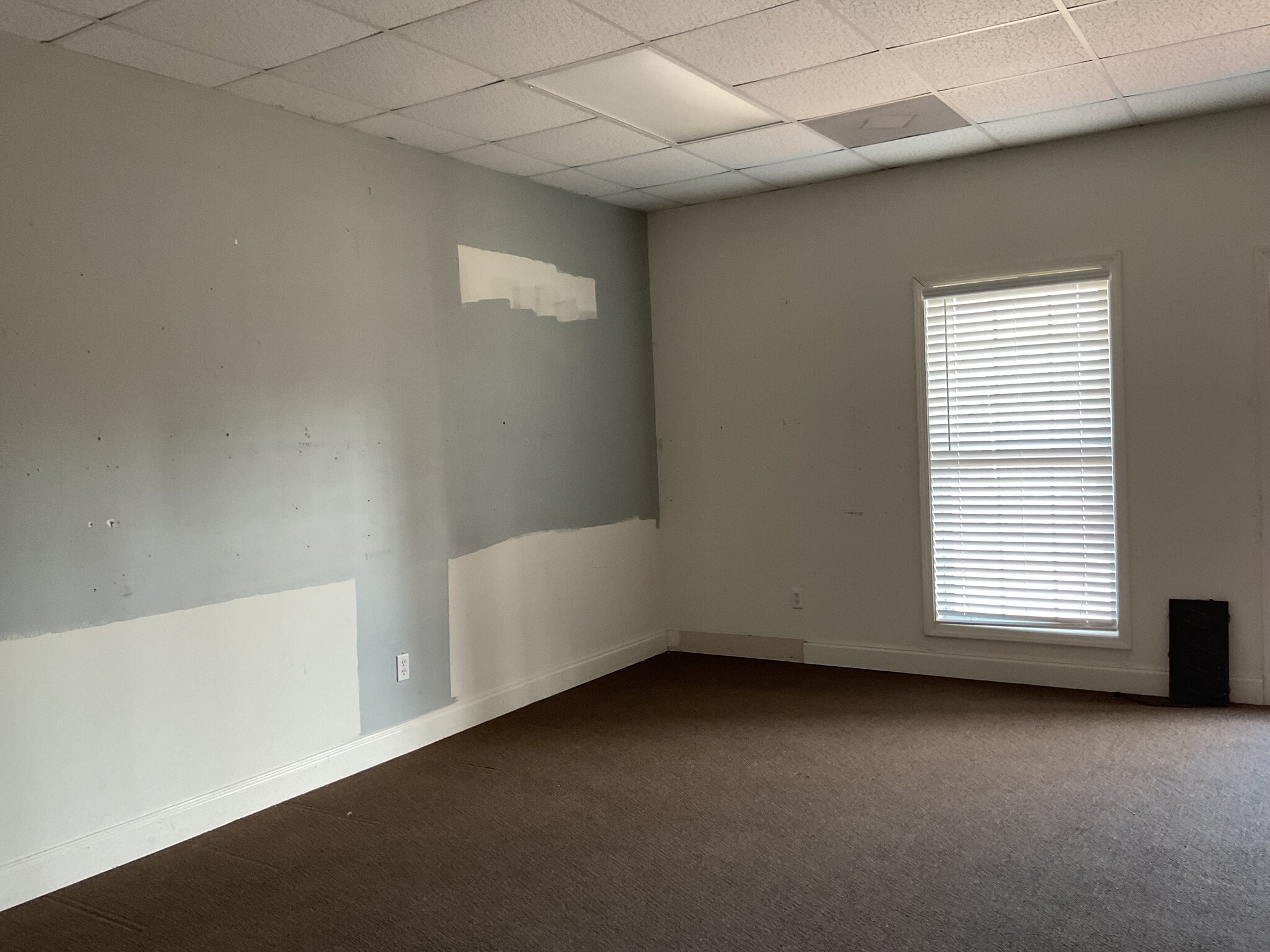 630 Meriwether Rd NW, Milledgeville, GA à louer Photo intérieure- Image 1 de 7