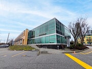 Henning Dr 3993 Unit 117 (2026-01) (2)