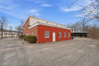 More details for 131 Texas Rd, Northampton, MA - Flex for Sale