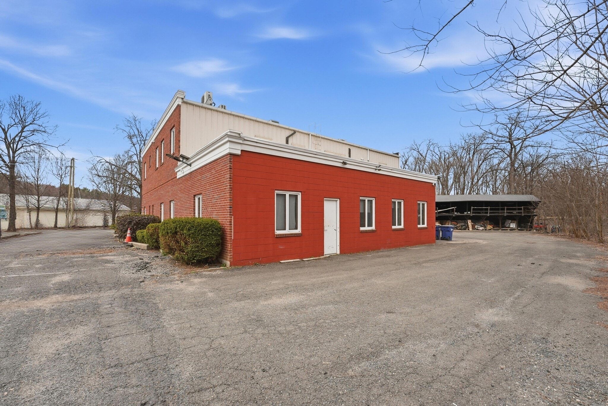 131 Texas Rd, Northampton, MA for sale Building Photo- Image 1 of 11