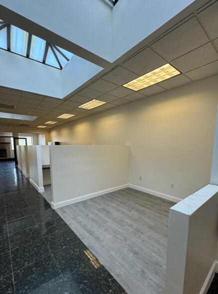 3 Whale Sq, Brooklyn, NY for lease - Building Photo - Image 3 of 15