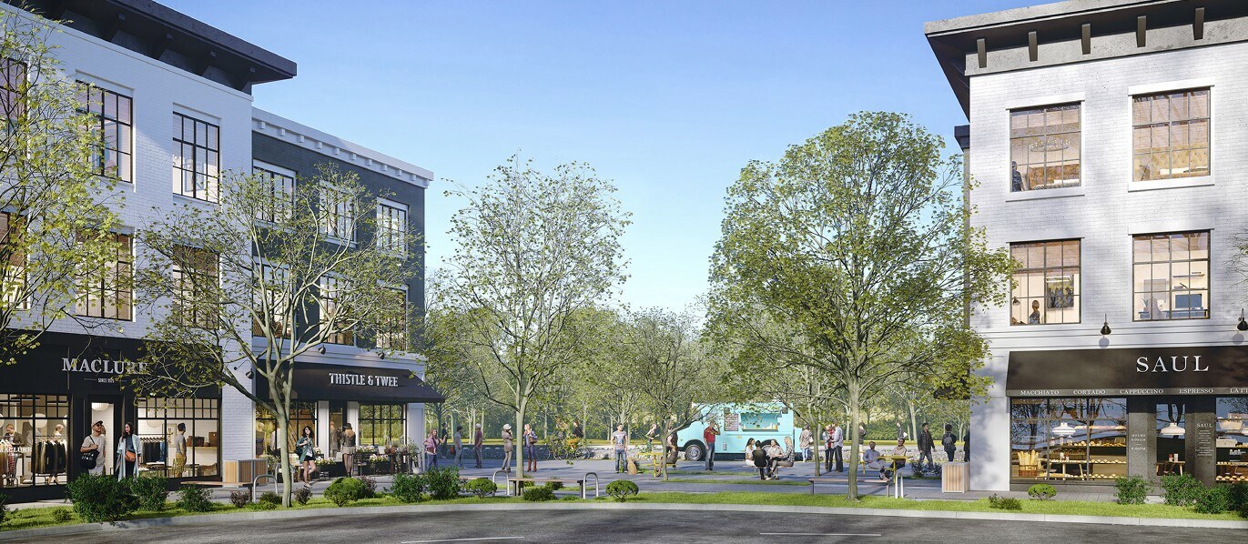 2724 Montrose Av, Abbotsford, BC à vendre Photo principale- Image 1 de 1