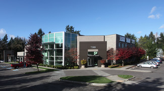 More details for 7308 Bridgeport Way W, Lakewood, WA - Office/Medical for Lease