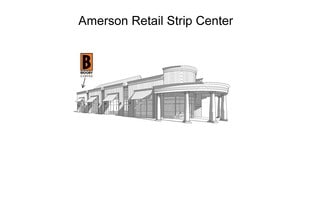 More details for 126 Amerson Way, Georgetown, KY - Office/Retail for Lease