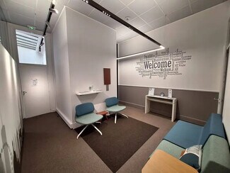 More details for Office for Lease