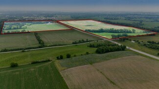 More details for Lot 1-8 IWV Commercial park, Iowa City, IA - Land for Sale