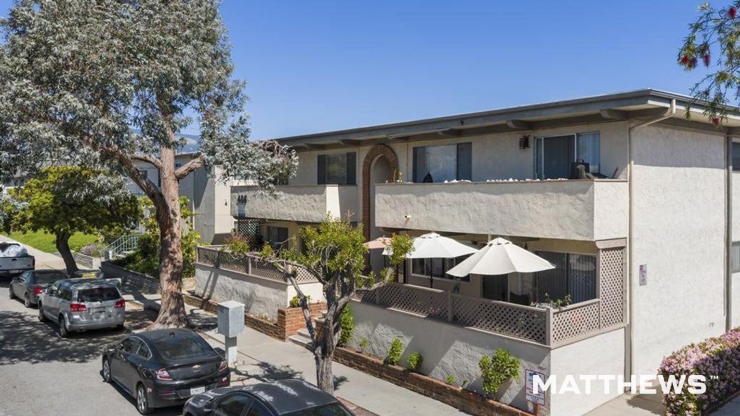 406 Ellwood Beach Dr, Goleta, CA à vendre Photo principale- Image 1 de 5