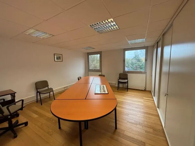 44 Rue De Gigant, Nantes à vendre - Photo intérieure - Image 1 de 7