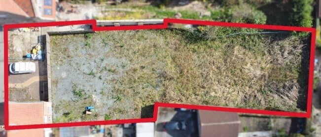 65-71 Keldgate, Beverley à vendre Photo principale- Image 1 de 2