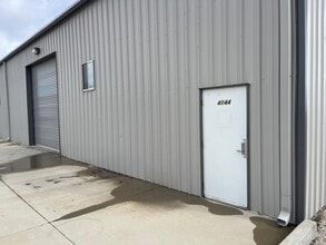 4133 W Farm Rd, West Jordan, UT for lease Building Photo- Image 1 of 5