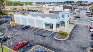 More details for 239 Harbison Rd, Columbia, SC - Retail for Sale