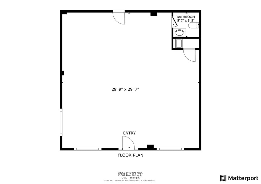 3870 AL-69, Cullman, AL à louer - Photo du bâtiment - Image 3 de 12