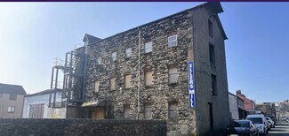 Plus de détails pour The Ellers, Ulverston - Industriel à vendre