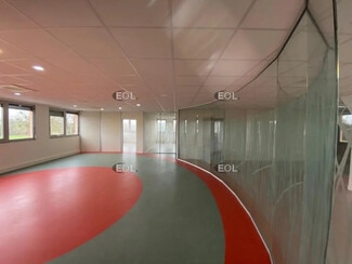 More details for Flex for Lease