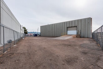 6056-6078 E 49th Ave, Commerce City, CO for lease Interior Photo- Image 1 of 6