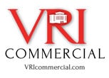 VRI Commercial Realty