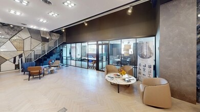 4141 NE 2nd Ave, Miami, FL à louer Photo intérieure- Image 2 de 4