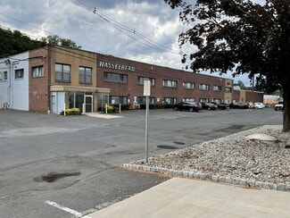 More details for 1080 Garden State Rd, Union Township, NJ - Office, Industrial for Lease