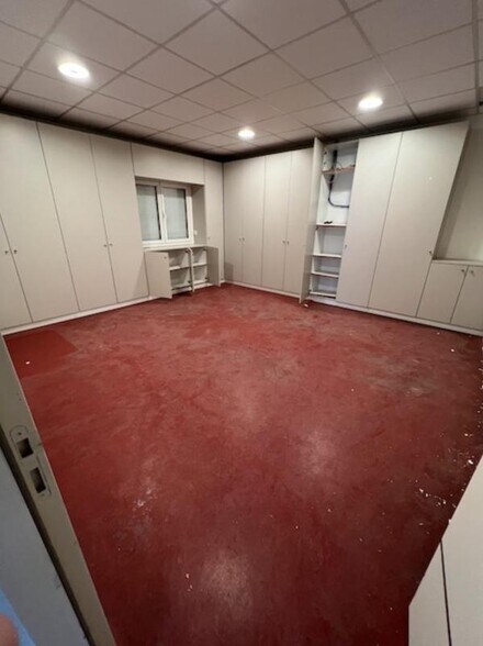 Flex in La Teste-de-Buch for sale - Interior Photo - Image 3 of 6