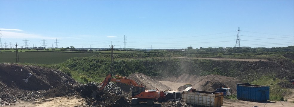 Murton Quarry, Easington Lane à vendre - Autre - Image 2 de 13
