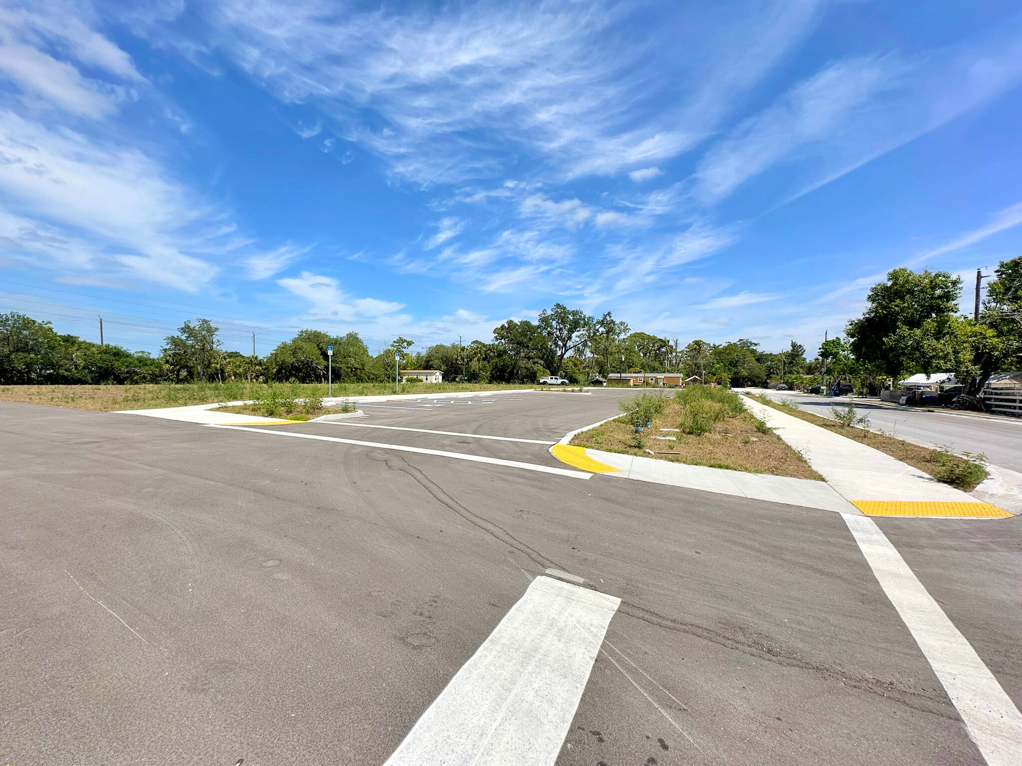 27971 Oakland Dr, Bonita Springs, FL for lease Building Photo- Image 1 of 7