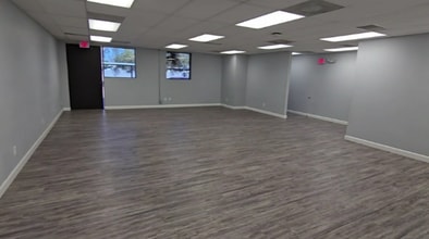 6344 E Broadway Rd, Mesa, AZ for lease Building Photo- Image 1 of 17