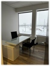 1550 Rue Ampère, Boucherville, QC à louer Photo intérieure- Image 2 de 5