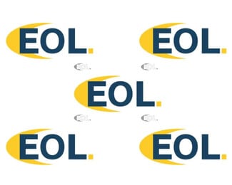 More details for Flex for Lease