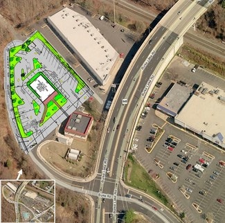 More details for 9576 Burke Rd, Burke, VA - Land for Sale