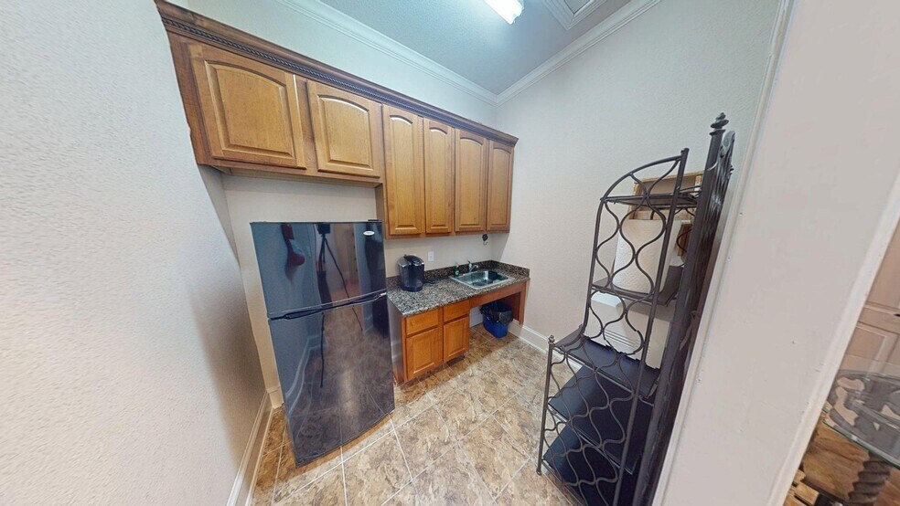 5509 Louetta Rd, Spring, TX à vendre - Photo du bâtiment - Image 2 de 23