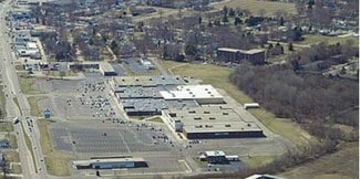 More details for 2900 E Lincolnway, Sterling, IL - Retail for Lease