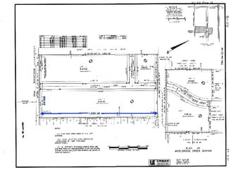 More details for 5902 Patton st, Corpus Christi, TX - Land for Sale