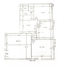 27365 Harper Ave, Saint Clair Shores, MI à louer Photo du bâtiment- Image 1 de 1