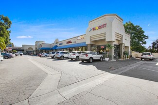 Plus de détails pour 900-1000 E Colorado St, Glendale, CA - Commerce de détail à louer